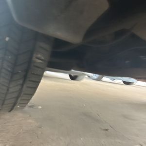 2010 Honda PILOT EX-L 缩略图 27