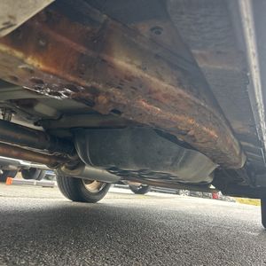 2012 Honda PILOT EX-L 缩略图 21