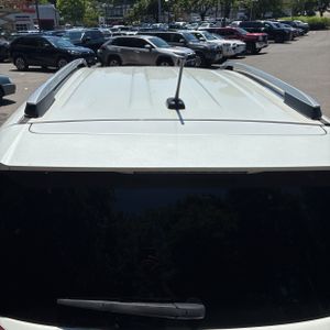 صورة مصغرة 16 لـ 2013 Toyota RAV4 LIMITED