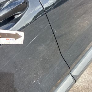 صورة مصغرة 57 لـ 2022 Hyundai SANTA FE SE