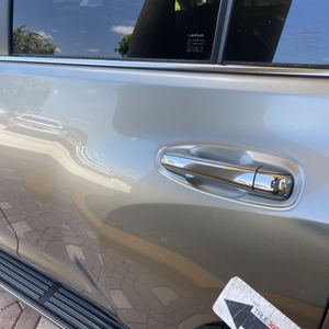 2023 Lexus GX 460 BASE 缩略图 57