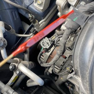 صورة مصغرة 44 لـ 2022 Hyundai TUCSON SEL