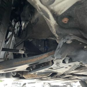 صورة 28 لـ 2024 Subaru CROSSTREK PREMIUM
