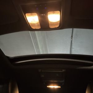 2009 Acura MDX SH-AWD W/TECH W/RES — миниатюра 36