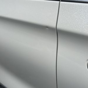 صورة مصغرة 56 لـ 2020 Lincoln AVIATOR RESERVE