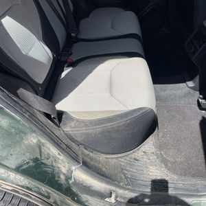 صورة مصغرة 65 لـ 2023 Subaru FORESTER BASE