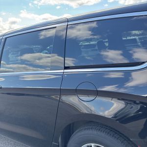 CHRYSLER PACIFICA SELECT - 6