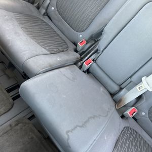 صورة مصغرة 67 لـ 2017 Chevrolet TRAVERSE LS