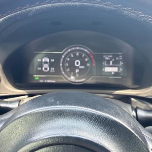2023 Toyota GR86 PREMIUM — миниатюра 39