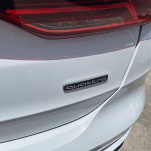 2020 AUDI Q3 S LINE PREMIUM PLUS — миниатюра 23