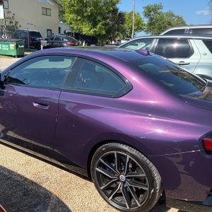 BMW M240 I XDRIVE - 3