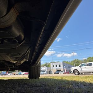 2012 JEEP GRAND CHEROKEE LAREDO 缩略图 26