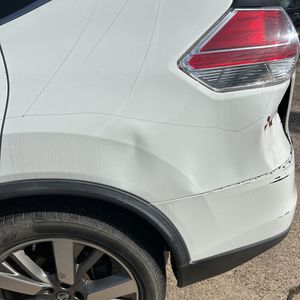 صورة مصغرة 63 لـ 2016 Nissan ROGUE S