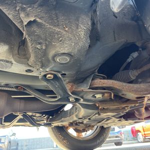 2009 Toyota RAV4 LIMITED 照片 30