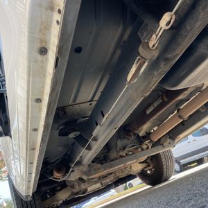 2019 RAM 1500 CLASSIC TRADESMAN 照片 22