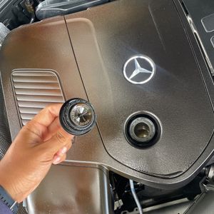 2022 Mercedes-BENZ C-CLASS — миниатюра 44