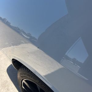 2021 Dodge CHALLENGER GT — миниатюра 57