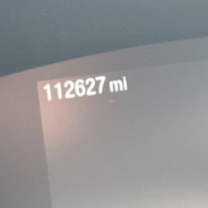 صورة مصغرة 41 لـ 2020 FORD ESCAPE SE