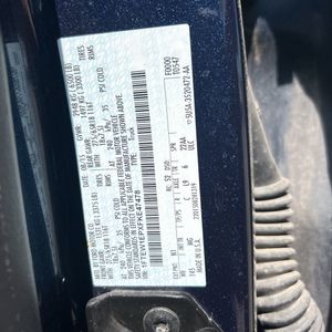 2015 FORD F-150 XLT — миниатюра 45