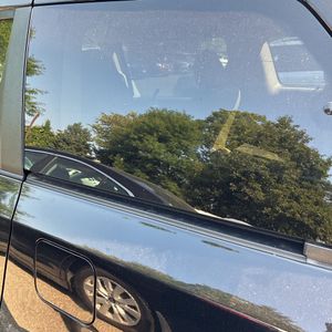 2020 Toyota SIENNA XLE 8-PASSENGER 缩略图 58