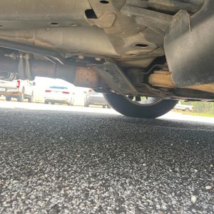 2017 Nissan PATHFINDER SV 缩略图 31
