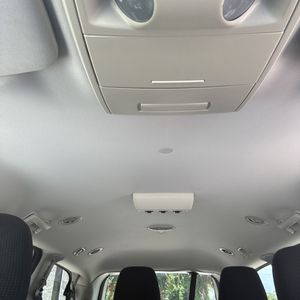 صورة مصغرة 39 لـ 2017 Dodge GRAND CARAVAN SE