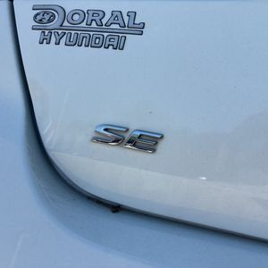 صورة مصغرة 23 لـ 2019 Hyundai SONATA SE