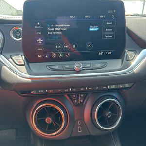 صورة مصغرة 36 لـ 2024 Chevrolet BLAZER LT