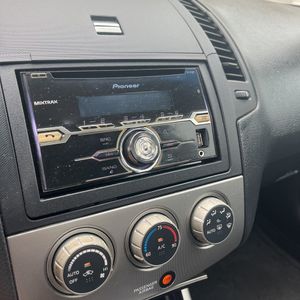 صورة مصغرة 57 لـ 2005 Nissan ALTIMA 2.5 S