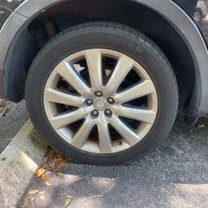 صورة مصغرة 19 لـ 2008 Mazda CX-9 SPORT