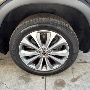 2023 Mercedes-BENZ GLE — миниатюра 14