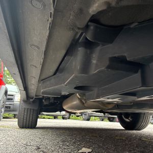 2017 Toyota RAV4 LE — фото 22