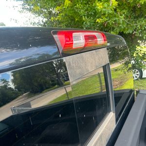 2016 Chevrolet SILVERADO 1500 LT Z71 — фото 59