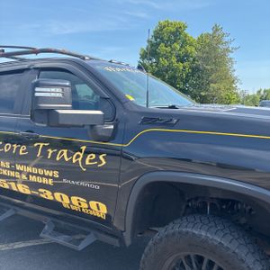 2021 Chevrolet SILVERADO 2500HD LTZ 缩略图 13