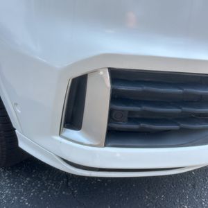 2024 AUDI Q7 PREMIUM PLUS 缩略图 57