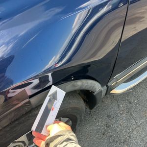 2018 Honda CR-V EX 照片 58
