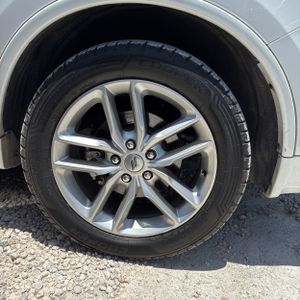 صورة مصغرة 16 لـ 2022 Dodge DURANGO R/T