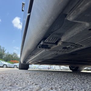 صورة مصغرة 22 لـ 2023 Mercedes-BENZ EQE