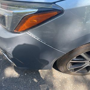 صورة مصغرة 61 لـ 2017 Subaru IMPREZA LIMITED