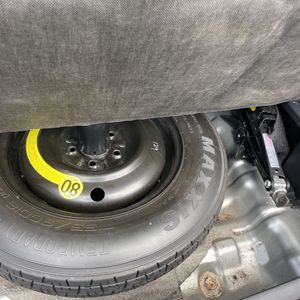 2013 Hyundai TUCSON GLS — миниатюра 39