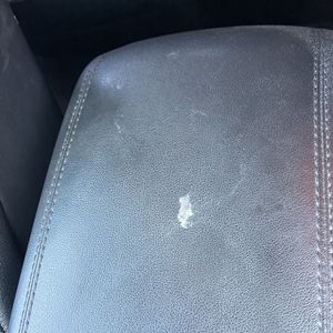 2022 FORD EDGE SEL thumbnail 63