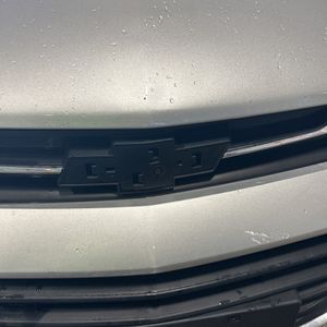 2019 Chevrolet TRAX LT — миниатюра 55