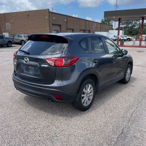 صورة 8 لـ 2014 Mazda CX-5 TOURING