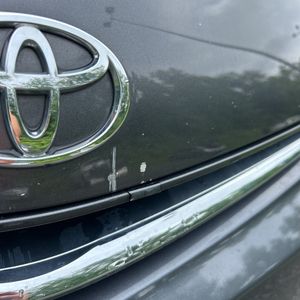 صورة مصغرة 55 لـ 2009 Toyota PRIUS BASE