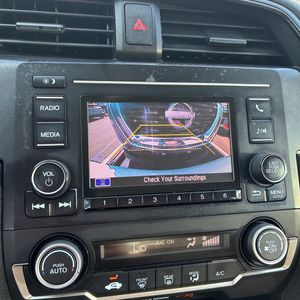 صورة مصغرة 38 لـ 2019 Honda CIVIC LX