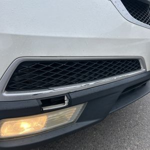 2010 Acura MDX SH-AWD W/TECH thumbnail 57