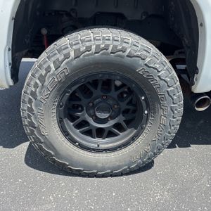 2019 Toyota TUNDRA SR5 thumbnail 19