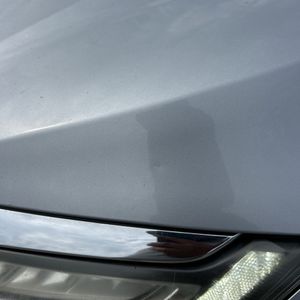 صورة 58 لـ 2018 Honda ODYSSEY TOURING