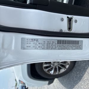 صورة مصغرة 50 لـ 2019 JEEP CHEROKEE LATITUDE PLUS