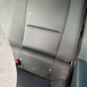 2013 Chevrolet CAMARO LT 缩略图 33